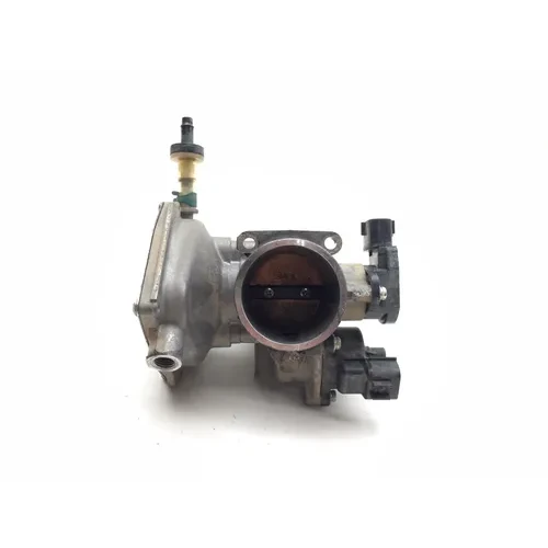2023 Sportsman 450 HO EPS Throttle Body 3467 1205009 6