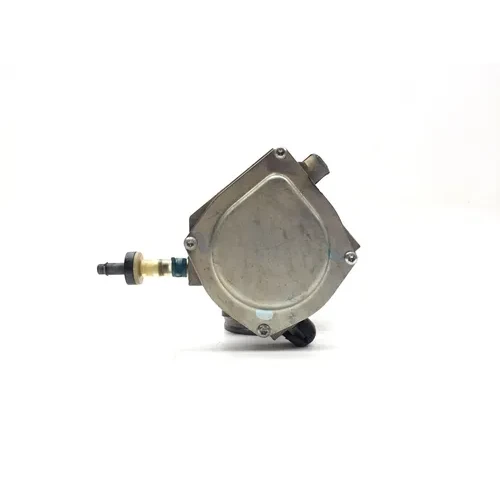2023 Sportsman 450 HO EPS Throttle Body 3467 1205009 5