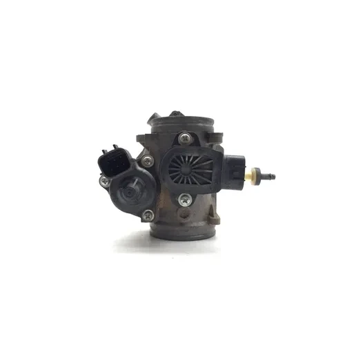 2023 Sportsman 450 HO EPS Throttle Body 3467 1205009 3