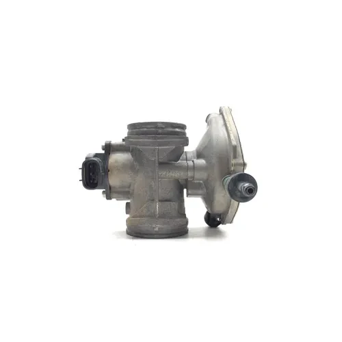 2023 Sportsman 450 HO EPS Throttle Body 3467 1205009 4