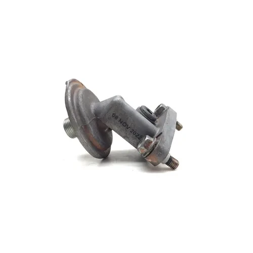2023 Sportsman 450 HO EPS Engine Oil Filter Mount 3467 3
