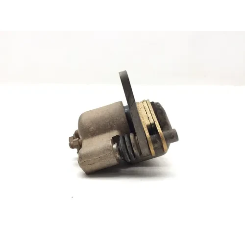 2023 Sportsman 450 HO EPS Rear Brake Caliper 3467 1914084 4