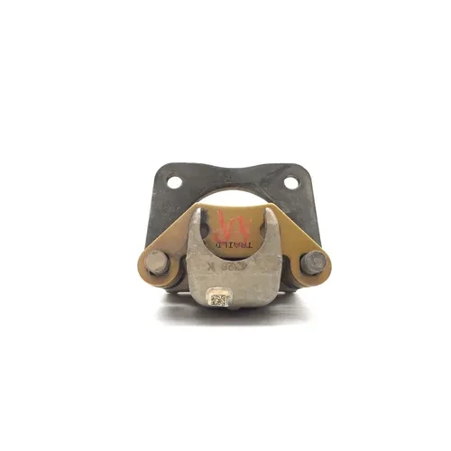 2023 Sportsman 450 HO EPS Rear Brake Caliper 3467 1914084
