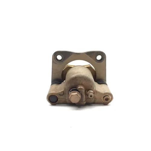 2023 Sportsman 450 HO EPS Rear Brake Caliper 3467 1914084 3