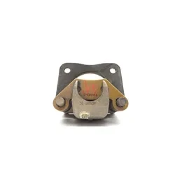 2023 Sportsman 450 HO EPS Rear Brake Caliper 3467 1914084