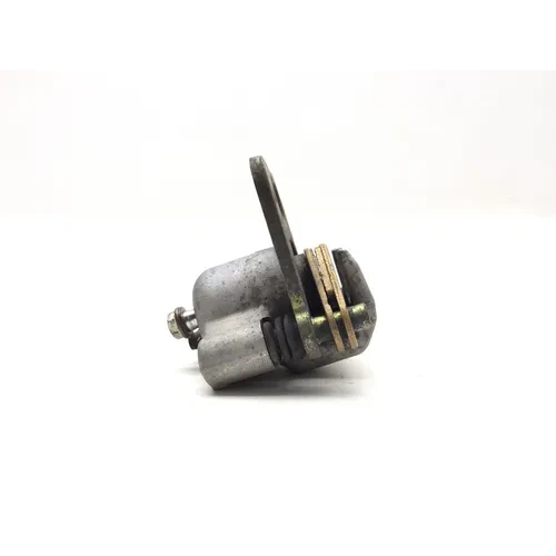 2023 Sportsman 450 HO EPS Left Driver Front Brake Caliper 3467 4