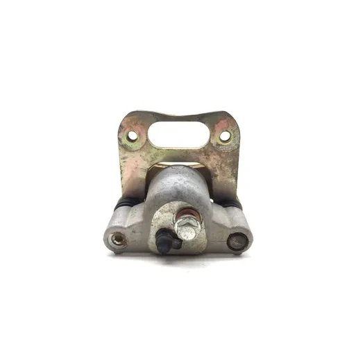 2023 Sportsman 450 HO EPS Left Driver Front Brake Caliper 3467 3