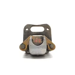 2023 Sportsman 450 HO EPS Left Driver Front Brake Caliper 3467