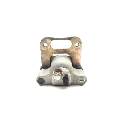 2023 Sportsman 450 HO EPS Right Passenger Front Brake Caliper 3467 3