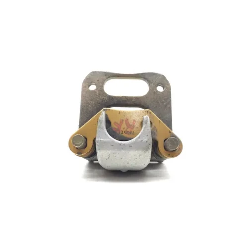 2023 Sportsman 450 HO EPS Right Passenger Front Brake Caliper 3467