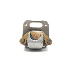 2023 Sportsman 450 HO EPS Right Passenger Front Brake Caliper 3467