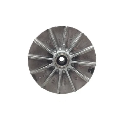 2023 Sportsman 450 HO EPS Primary Clutch 3467 1323545 7