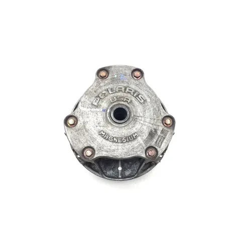 2023 Sportsman 450 HO EPS Primary Clutch 3467 1323545 2