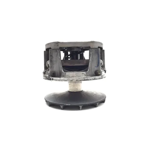 2023 Sportsman 450 HO EPS Primary Clutch 3467 1323545 5