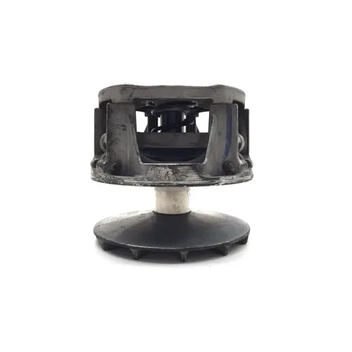2023 Sportsman 450 HO EPS Primary Clutch 3467 1323545 3