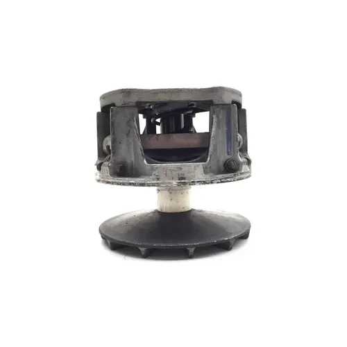 2023 Sportsman 450 HO EPS Primary Clutch 3467 1323545 6