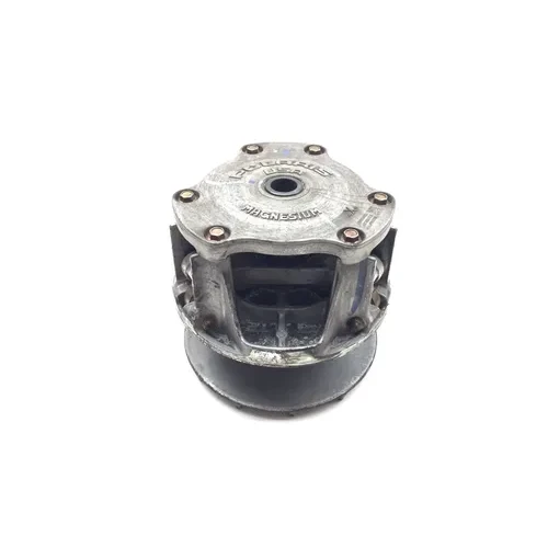 2023 Sportsman 450 HO EPS Primary Clutch 3467 1323545 1