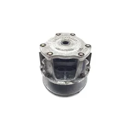 2023 Sportsman 450 HO EPS Primary Clutch 3467 1323545