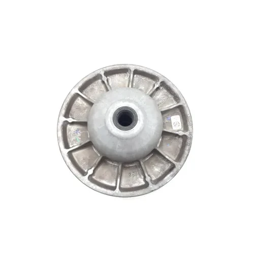 2023 Sportsman 450 HO EPS Secondary Clutch 3467 1322960 4