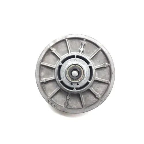 2023 Sportsman 450 HO EPS Secondary Clutch 3467 1322960 5
