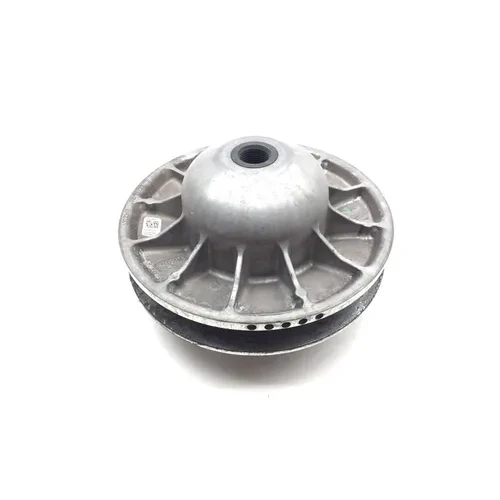 2023 Sportsman 450 HO EPS Secondary Clutch 3467 1322960 1