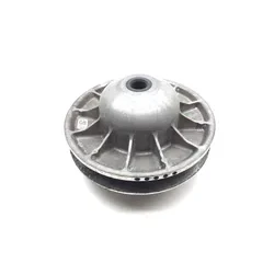 2023 Sportsman 450 HO EPS Secondary Clutch 3467 1322960