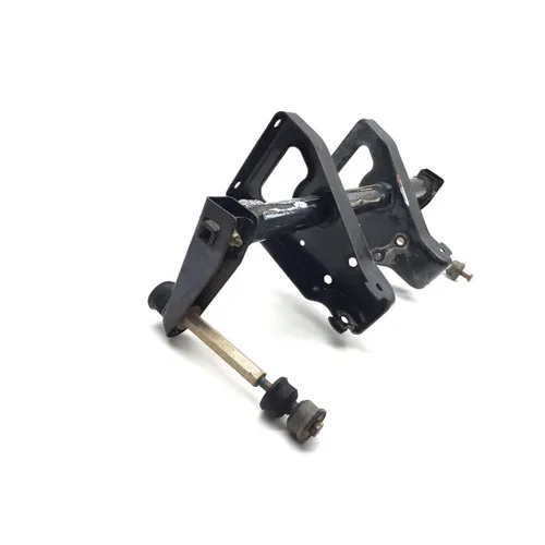 2023 Sportsman 450 HO EPS Sway Bar 3467 1543119-067, 5020827 2