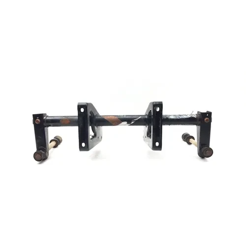 2023 Sportsman 450 HO EPS Sway Bar 3467 1543119-067, 5020827 4
