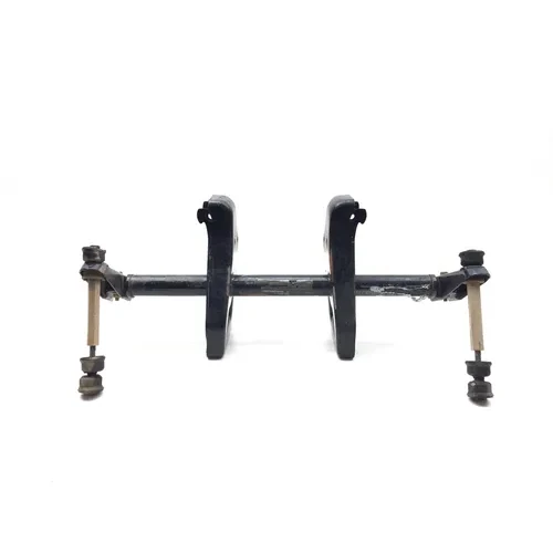2023 Sportsman 450 HO EPS Sway Bar 3467 1543119-067, 5020827 5
