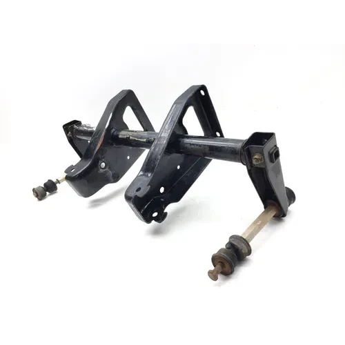 2023 Sportsman 450 HO EPS Sway Bar 3467 1543119-067, 5020827 3