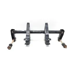 2023 Sportsman 450 HO EPS Sway Bar 3467 1543119-067, 5020827