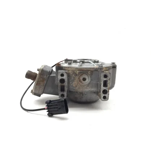 2023 Sportsman 450 Front Diff Differential Ring Gear Pinion 3467 PARTS 11