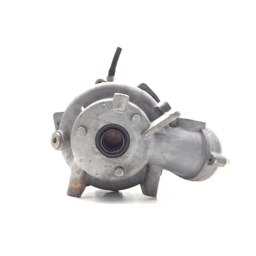 2023 Sportsman 450 Front Diff Differential Ring Gear Pinion 3467 PARTS 15