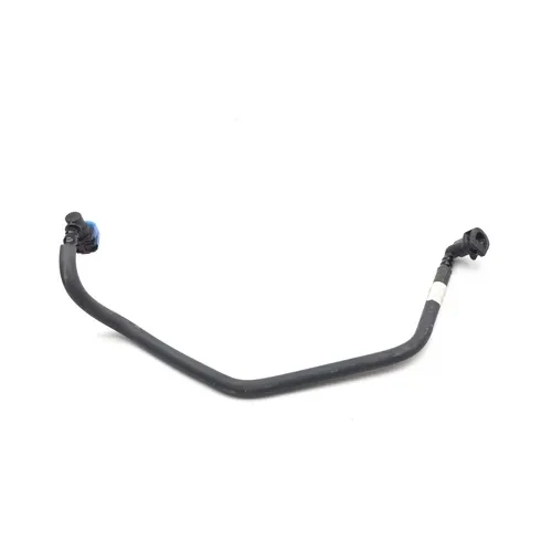 2023 Sportsman 450 HO EPS Gas Fuel Line 3467 2522335 4