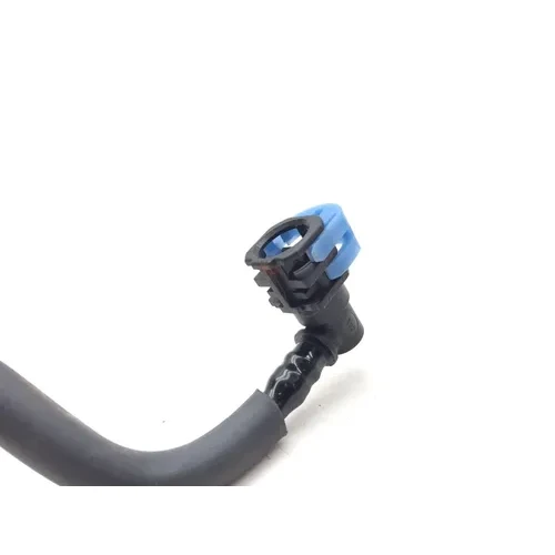 2023 Sportsman 450 HO EPS Gas Fuel Line 3467 2522335 2