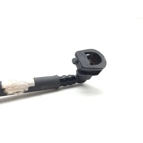 2023 Sportsman 450 HO EPS Gas Fuel Line 3467 2522335 3