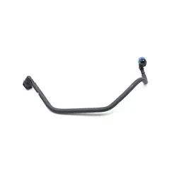 2023 Sportsman 450 HO EPS Gas Fuel Line 3467 2522335