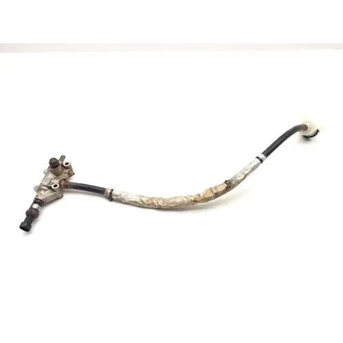 2023 Sportsman 450 HO EPS Rear Brake Master Cylinder 3467 1914172