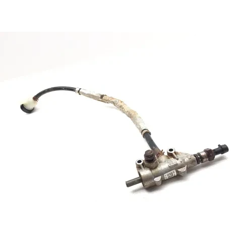2023 Sportsman 450 HO EPS Rear Brake Master Cylinder 3467 1914172 2