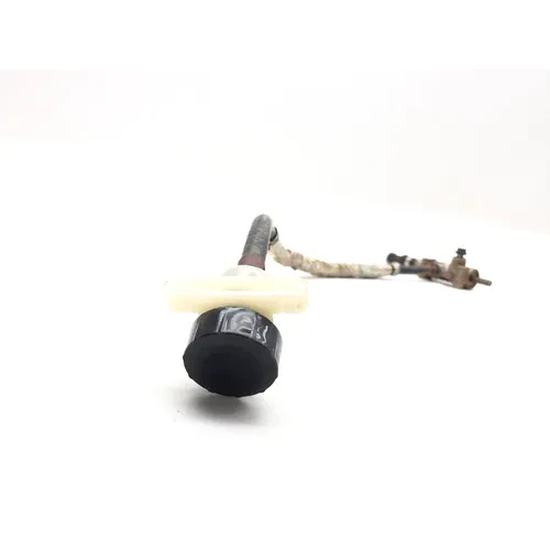 2023 Sportsman 450 HO EPS Rear Brake Master Cylinder 3467 1914172 3