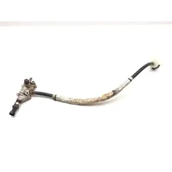 2023 Sportsman 450 HO EPS Rear Brake Master Cylinder 3467 1914172