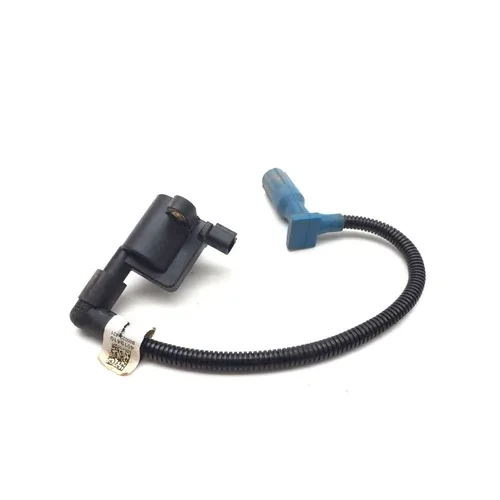 2023 Sportsman 450 HO EPS Ignition Coil 3467 4015072 7