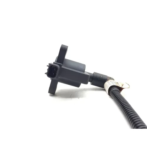 2023 Sportsman 450 HO EPS Ignition Coil 3467 4015072 4