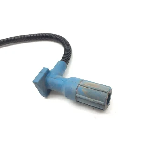2023 Sportsman 450 HO EPS Ignition Coil 3467 4015072 2