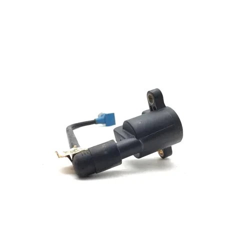 2023 Sportsman 450 HO EPS Ignition Coil 3467 4015072 6