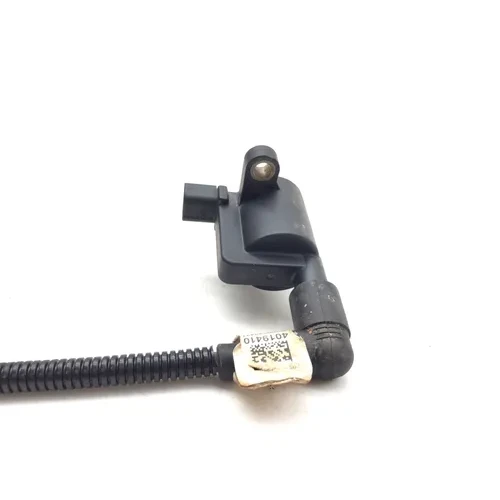 2023 Sportsman 450 HO EPS Ignition Coil 3467 4015072 5