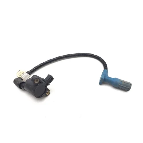 2023 Sportsman 450 HO EPS Ignition Coil 3467 4015072
