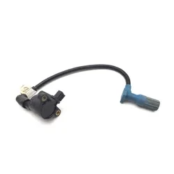2023 Sportsman 450 HO EPS Ignition Coil 3467 4015072