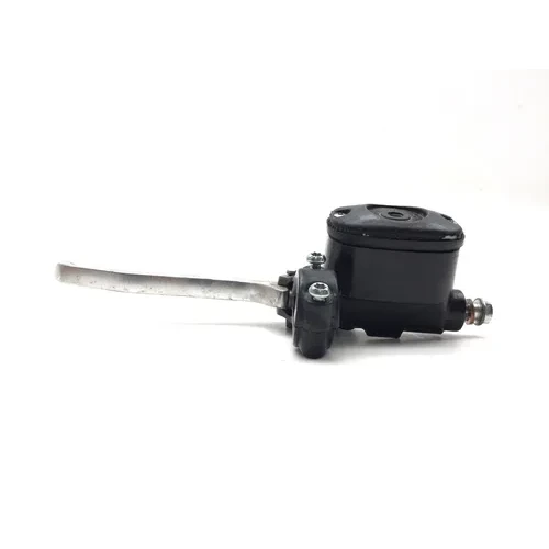 2023 Sportsman 450 HO EPS Front Brake Master Cylinder 3467 x 2