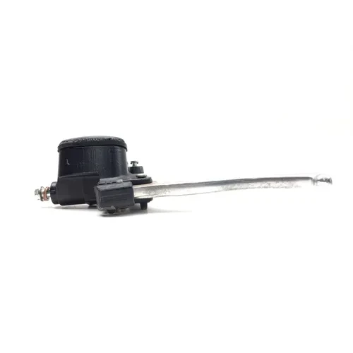2023 Sportsman 450 HO EPS Front Brake Master Cylinder 3467 x 4